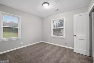 2751 Glenvalley Dr, Decatur, GA 30032 - Photo 13