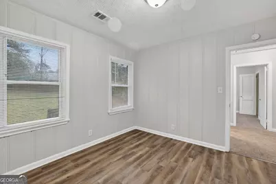 2751 Glenvalley Drive, Decatur, GA 30032 - Photo 5