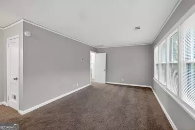 2751 Glenvalley Drive, Decatur, GA 30032 - Photo 7