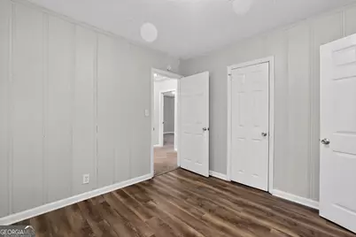 2751 Glenvalley Drive, Decatur, GA 30032 - Photo 21