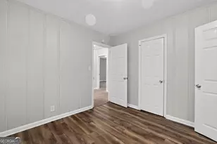 2751 Glenvalley Dr, Decatur, GA 30032 - Photo 21