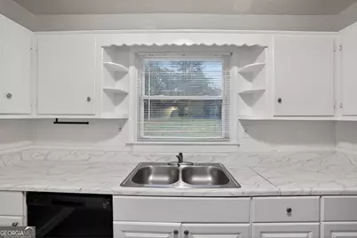 2751 Glenvalley Drive, Decatur, GA 30032 - Photo 17