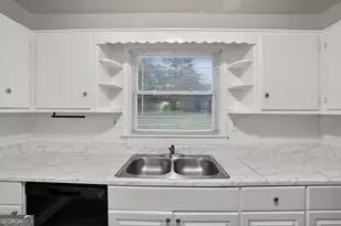 2751 Glenvalley Dr, Decatur, GA 30032 - Photo 17