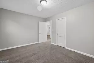 2751 Glenvalley Dr, Decatur, GA 30032 - Photo 19