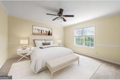 610 Mill Pond Drive, Smyrna, GA 30082 - Photo 21