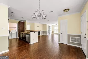 610 Mill Pond Dr, Smyrna, GA 30082 - Photo 15