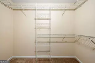 610 Mill Pond Dr, Smyrna, GA 30082 - Photo 23