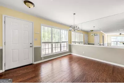 610 Mill Pond Drive, Smyrna, GA 30082 - Photo 7