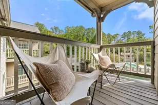 610 Mill Pond Dr, Smyrna, GA 30082 - Photo 27