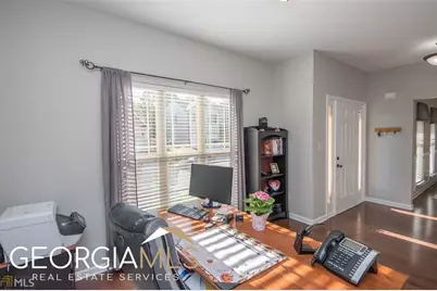 34 Camden Circle, Newnan, GA 30265 - Photo 23