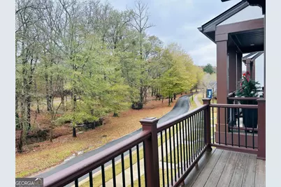 420 Thatch Terrace, Fayetteville, GA 30214 - Photo 53