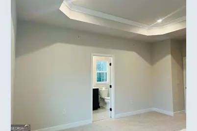 420 Thatch Terrace, Fayetteville, GA 30214 - Photo 45