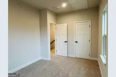 420 Thatch Terrace, Fayetteville, GA 30214 - Photo 39