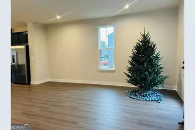 420 Thatch Terrace, Fayetteville, GA 30214 - Photo 31