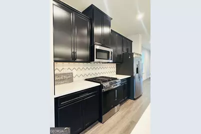 420 Thatch Terrace, Fayetteville, GA 30214 - Photo 25