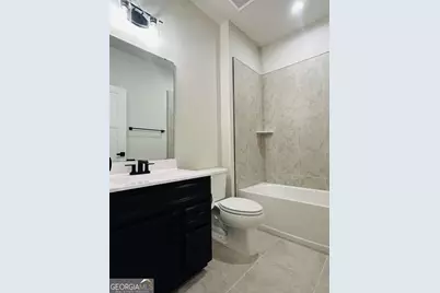 420 Thatch Terrace, Fayetteville, GA 30214 - Photo 41