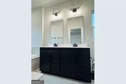 420 Thatch Terrace, Fayetteville, GA 30214 - Photo 47