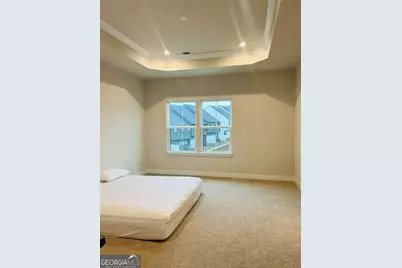 420 Thatch Terrace, Fayetteville, GA 30214 - Photo 43