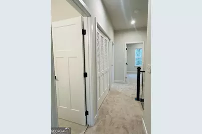 420 Thatch Terrace, Fayetteville, GA 30214 - Photo 51