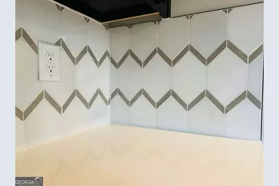 420 Thatch Terrace, Fayetteville, GA 30214 - Photo 21