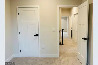 420 Thatch Terrace, Fayetteville, GA 30214 - Photo 37