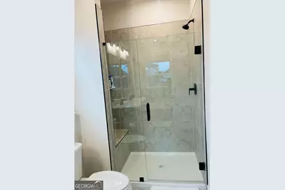 420 Thatch Terrace, Fayetteville, GA 30214 - Photo 49