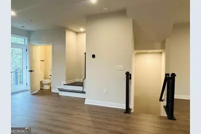 420 Thatch Terrace, Fayetteville, GA 30214 - Photo 29