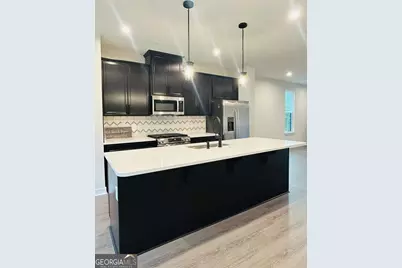 420 Thatch Terrace, Fayetteville, GA 30214 - Photo 27