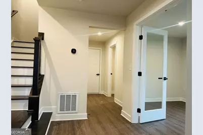 420 Thatch Terrace, Fayetteville, GA 30214 - Photo 5