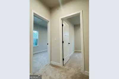 420 Thatch Terrace, Fayetteville, GA 30214 - Photo 35