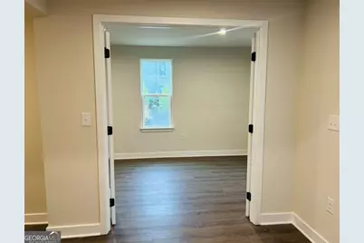 420 Thatch Terrace, Fayetteville, GA 30214 - Photo 7