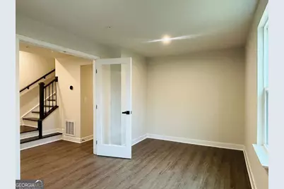 420 Thatch Terrace, Fayetteville, GA 30214 - Photo 9