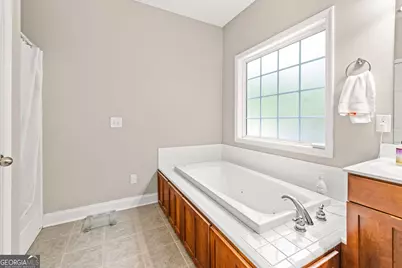 170 Northwoods Drive, Mount Airy, GA 30563 - Photo 19