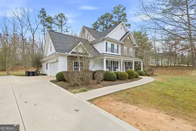 170 Northwoods Drive, Mount Airy, GA 30563 - Photo 29