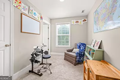 170 Northwoods Drive, Mount Airy, GA 30563 - Photo 21