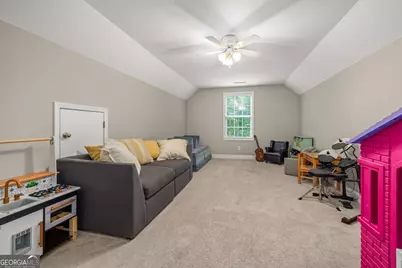 170 Northwoods Drive, Mount Airy, GA 30563 - Photo 27