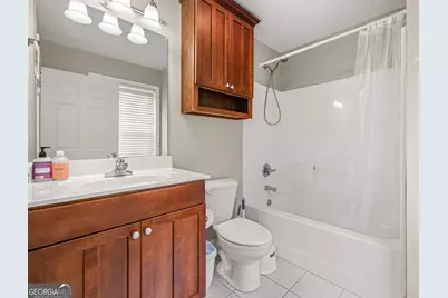 170 Northwoods Drive, Mount Airy, GA 30563 - Photo 23