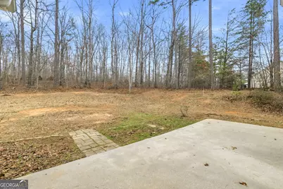 170 Northwoods Drive, Mount Airy, GA 30563 - Photo 33