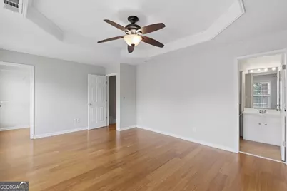 1651 Wehunt Place SE, Smyrna, GA 30082 - Photo 35