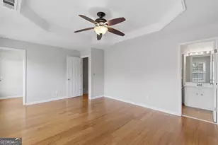 1651 Wehunt Pl SE, Smyrna, GA 30082 - Photo 35