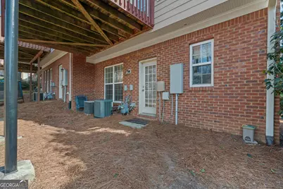 1651 Wehunt Place SE, Smyrna, GA 30082 - Photo 47