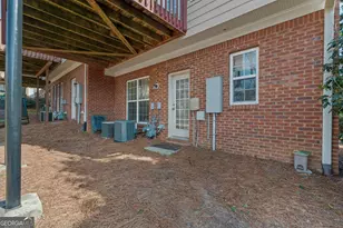 1651 Wehunt Pl SE, Smyrna, GA 30082 - Photo 47