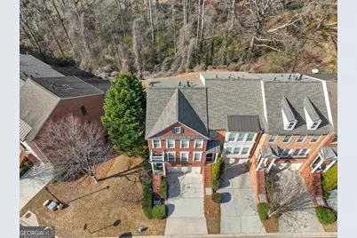 1651 Wehunt Place SE #12, Smyrna, GA 30082 - Photo 5