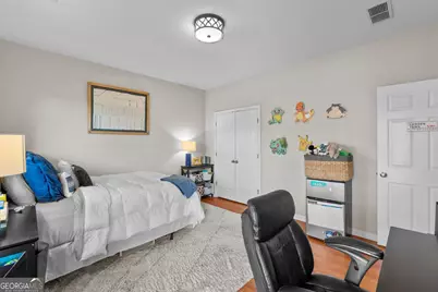 1651 Wehunt Place SE #12, Smyrna, GA 30082 - Photo 19