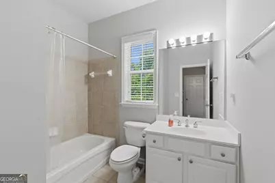 1651 Wehunt Place SE, Smyrna, GA 30082 - Photo 39