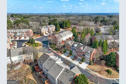 1651 Wehunt Place SE #12, Smyrna, GA 30082 - Photo 37