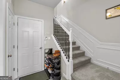 1651 Wehunt Place SE #12, Smyrna, GA 30082 - Photo 15