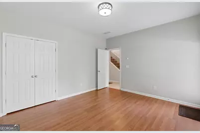 1651 Wehunt Place SE, Smyrna, GA 30082 - Photo 41