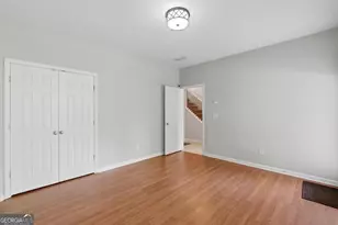 1651 Wehunt Pl SE, Smyrna, GA 30082 - Photo 41