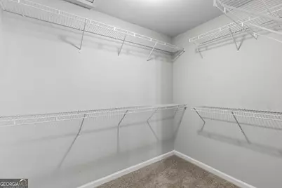 1651 Wehunt Place SE, Smyrna, GA 30082 - Photo 29